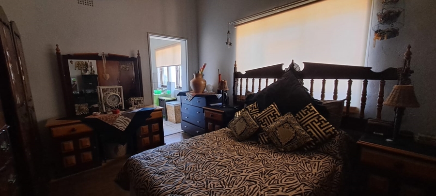 4 Bedroom Property for Sale in Vredenburg Western Cape